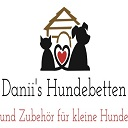 DaniiÂ´s Hundebetten