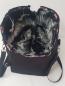Preview: Hundetasche "Mia" Gr. XS-M mit oder ohne Inlay