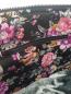 Preview: Hundetasche "Mia" Gr. XS-M mit oder ohne Inlay